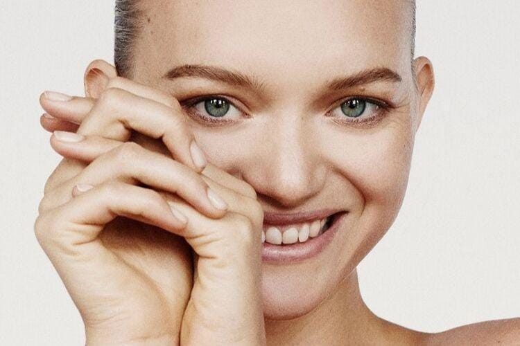 styleandminimalism.com