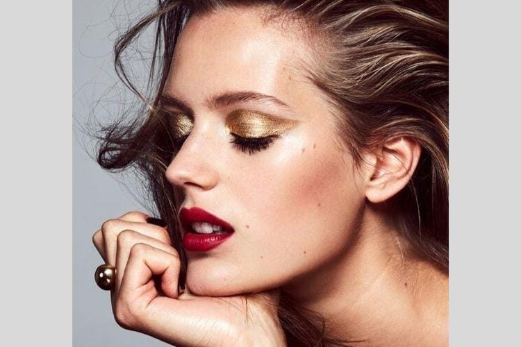 fashiongonerogue.com