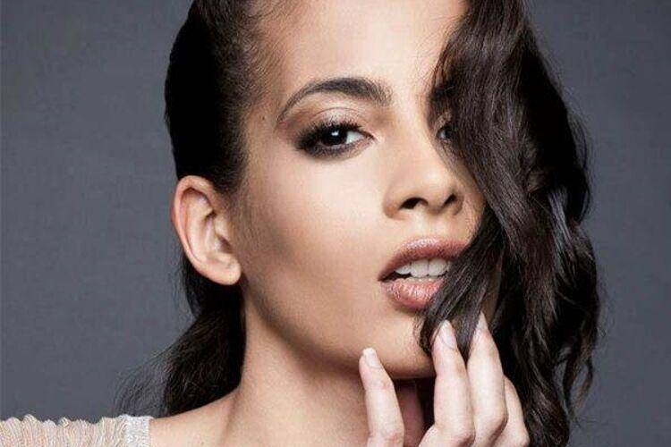 bffmakeupstudio.com