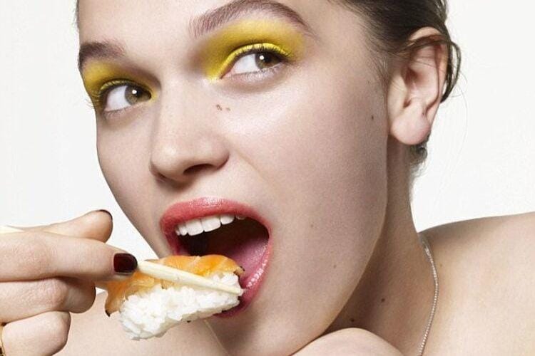 musingsofavastright-winger.blogspot.com