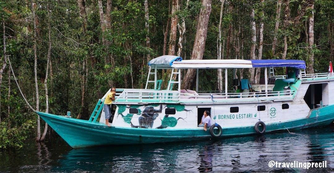 travelingprecils.com/