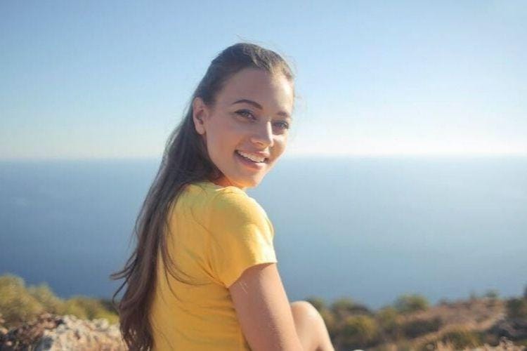 pexels.com/bruce mars