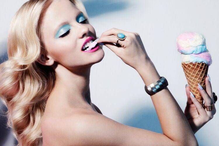 bondibeauty.com