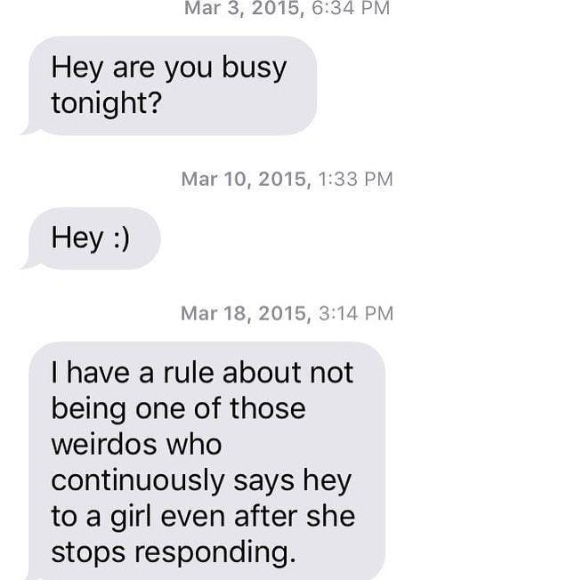 Instagram.com/textsfromyourex