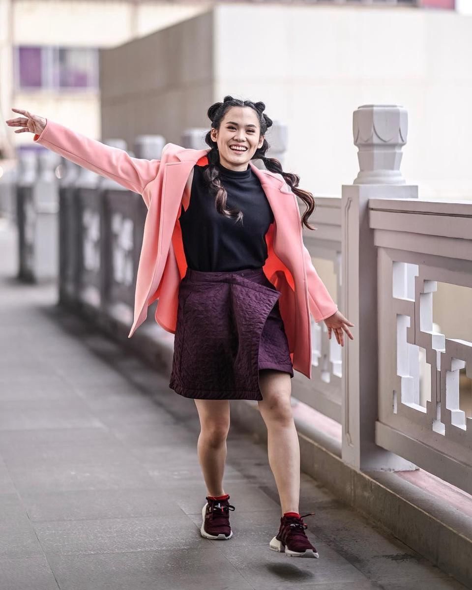 Instagram.com/sherylsheinafia