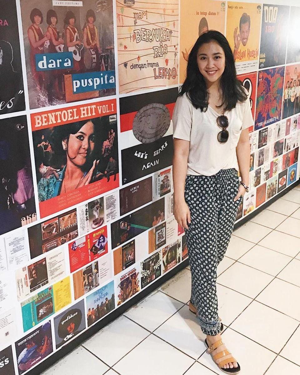 Instagram.com/sherinasinna