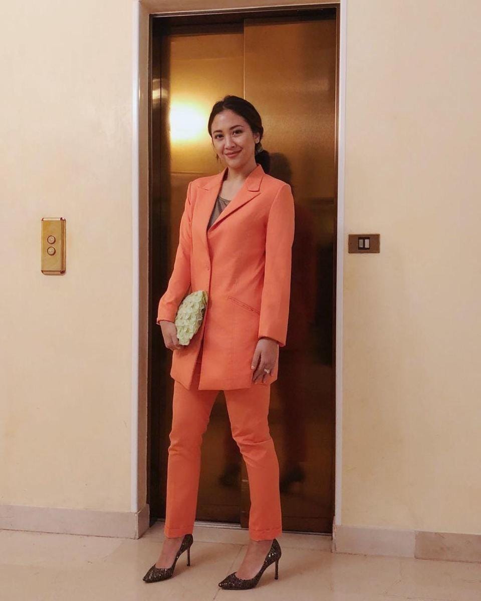 Instagram.com/sherinasinna