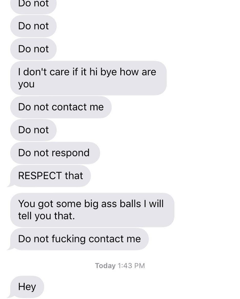 Instagram.com/textsfromyourex