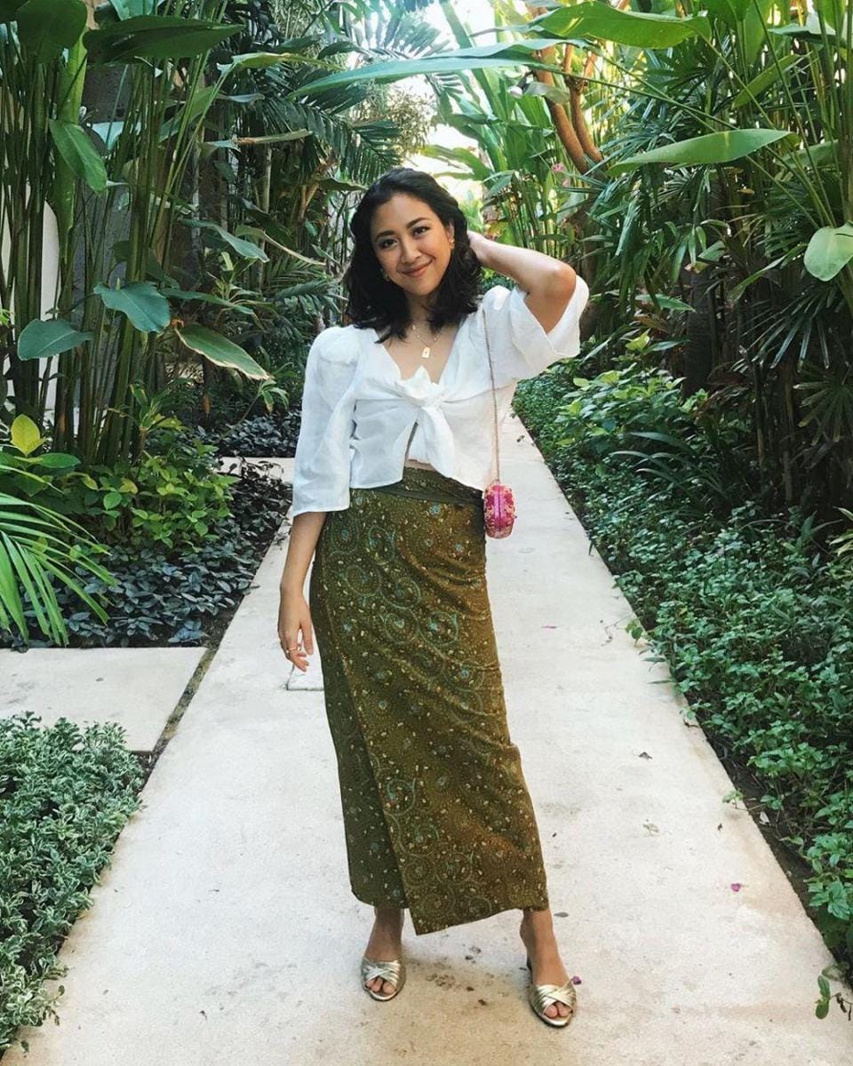 Instagram.com/sherinasinna
