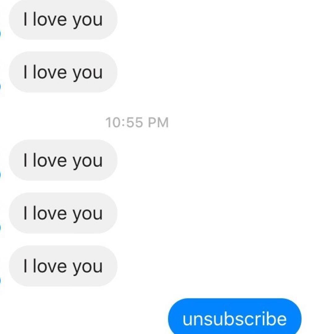 Instagram.com/textsfromyourex