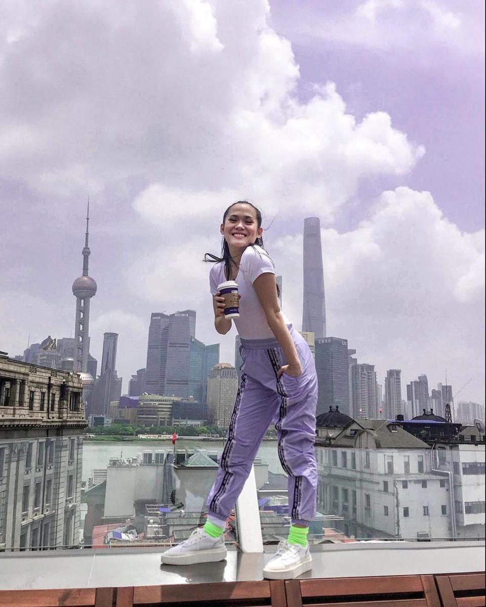 Instagram.com/sherylsheinafia