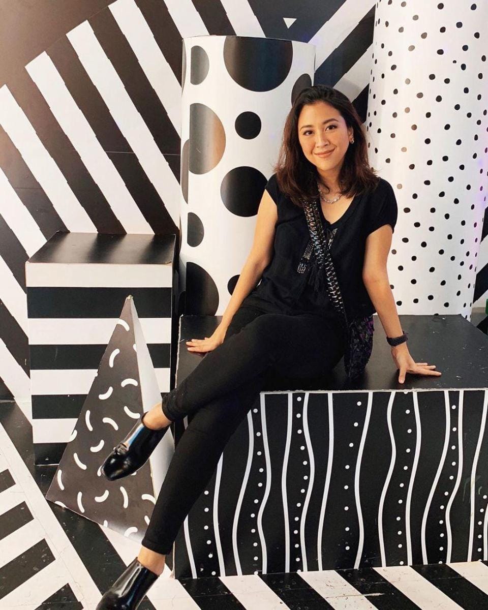 Instagram.com/sherinasinna
