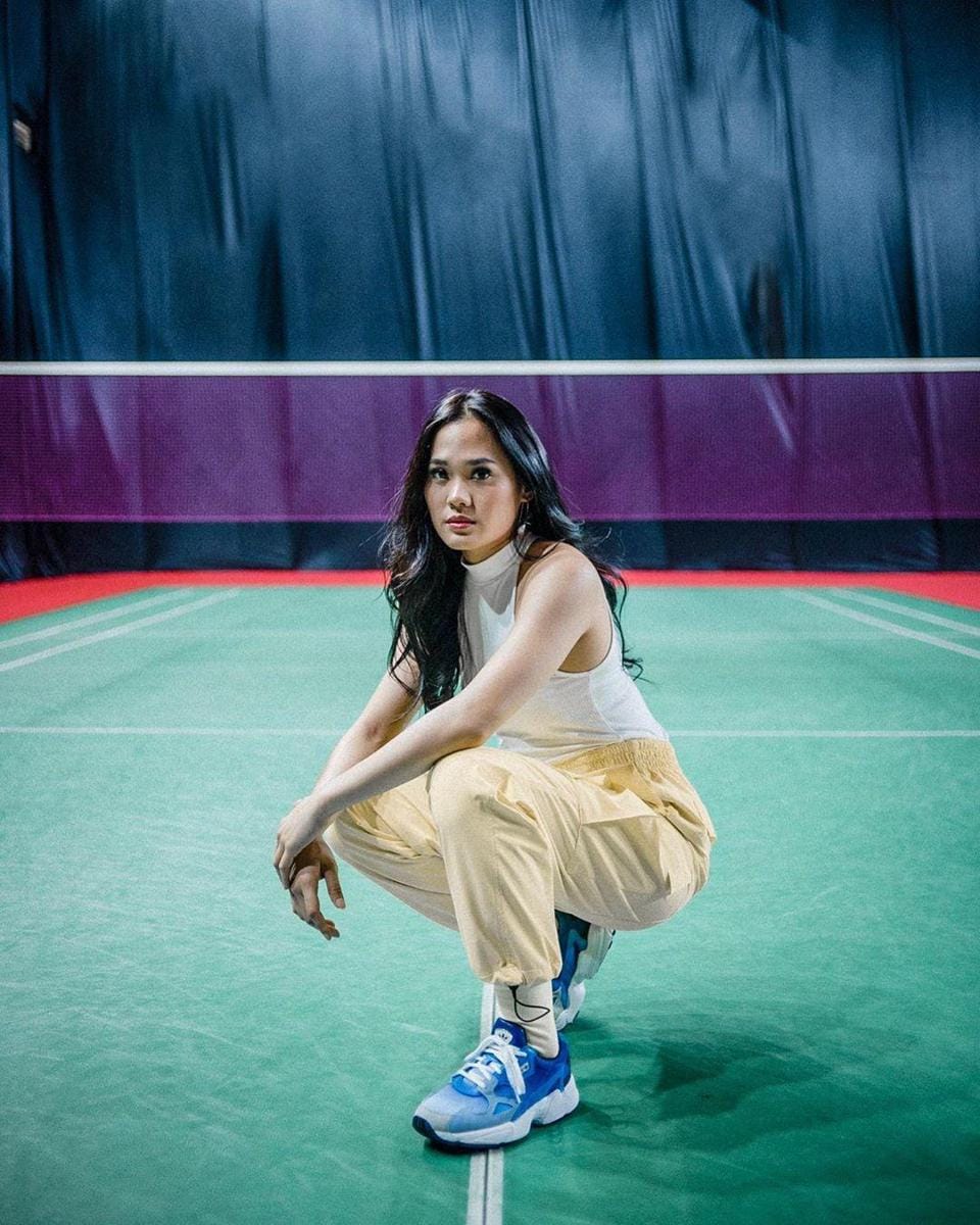 Instagram.com/sherylsheinafia