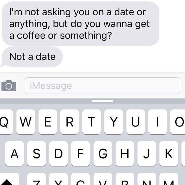 Instagram.com/textsfromyourex