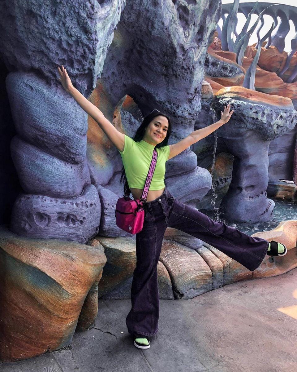 Instagram.com/sherylsheinafia