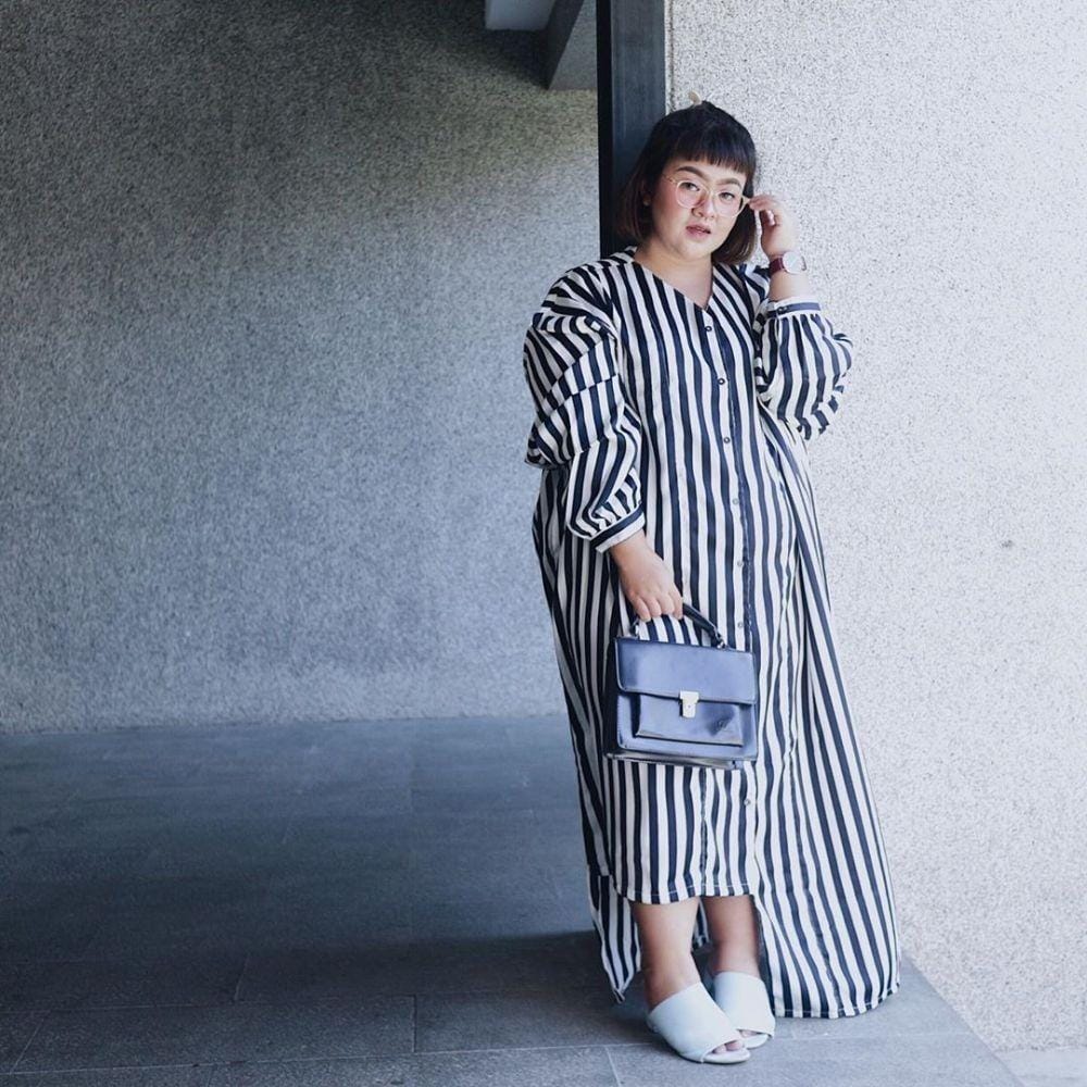 Instagram/Tiraemon