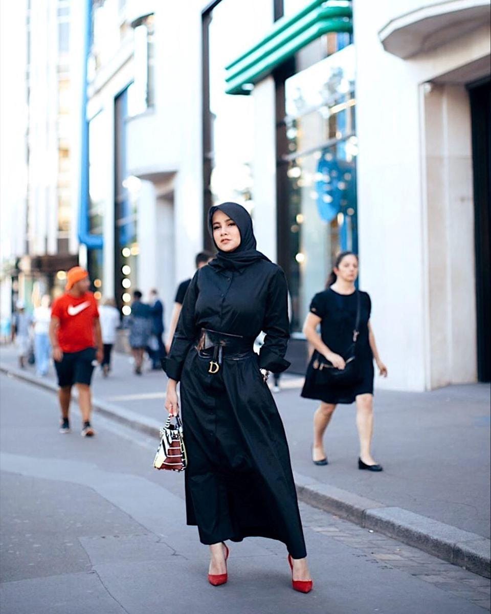 Instagram.com/ollaramlanaufar