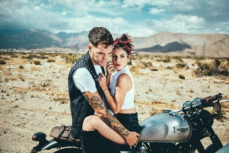 gilbertpereda.myportfolio.com