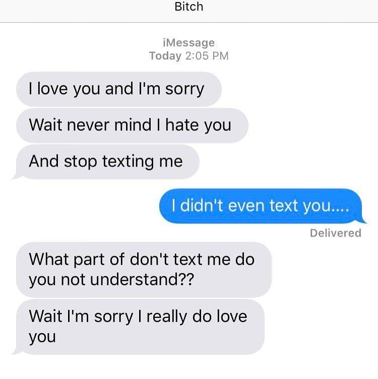 Instagram.com/textsfromyourex