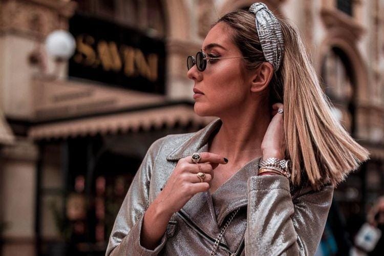 Crossroadstrading.com