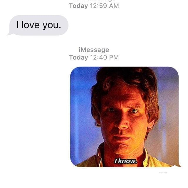 Instagram.com/textsfromyourex