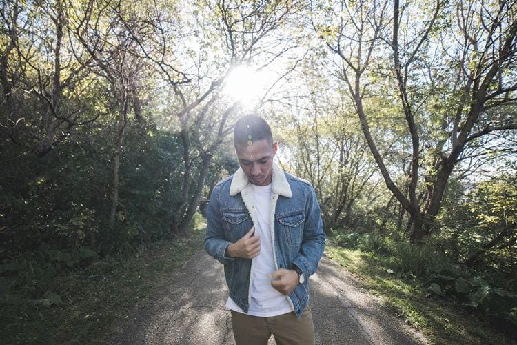 Unsplash.com/Banter Snaps