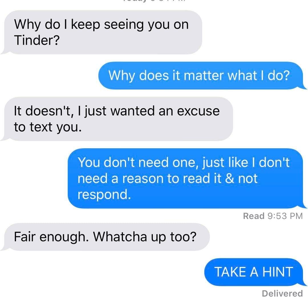 Instagram.com/textsfromyourex