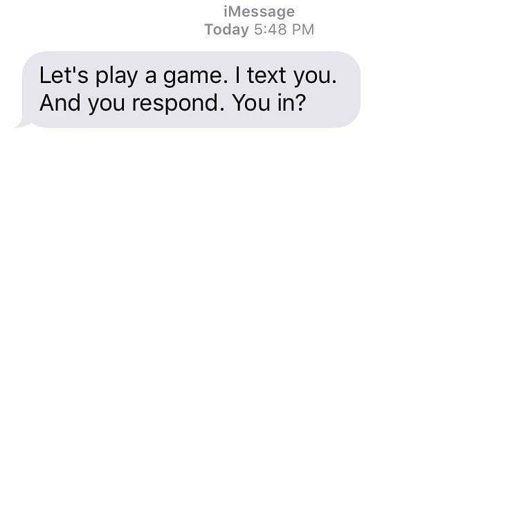 Instagram.com/textsfromyourex