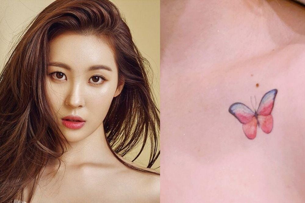 Reddit.com dan Scmp.com