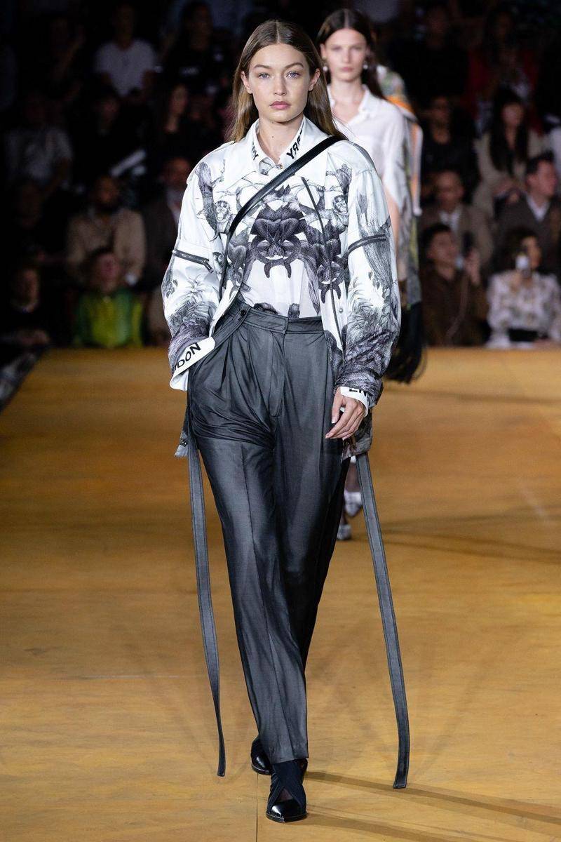 Vogue.com