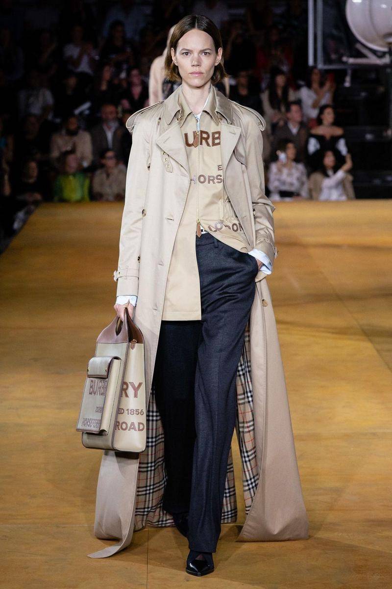Vogue.com