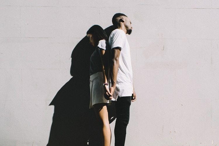 Unsplash.com/Henri Pham