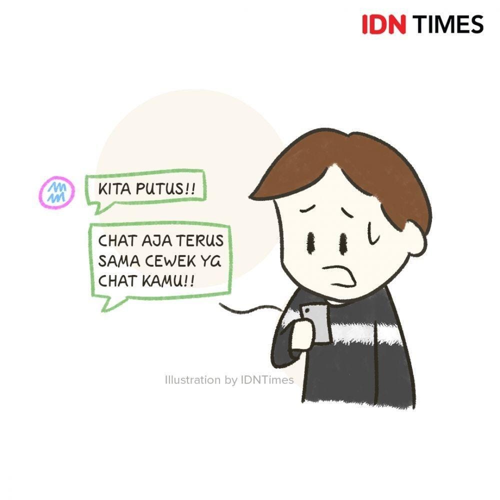 Idntimes.com/Wildan Zalfi