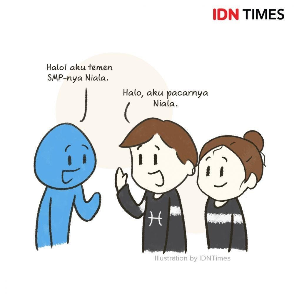 Idntimes.com/Wildan Zalfi
