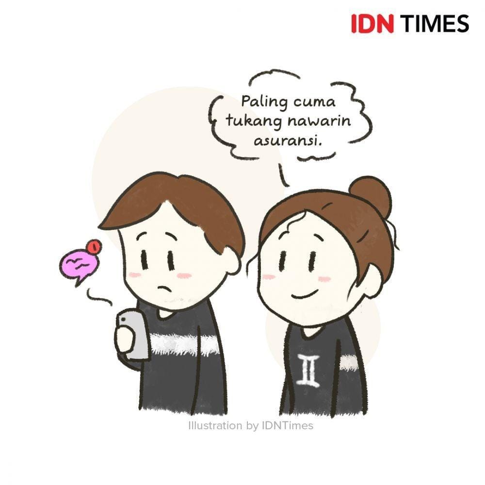 Idntimes.com/Wildan Zalfi
