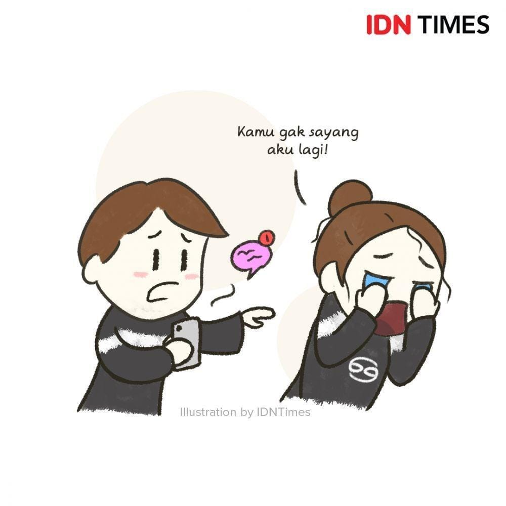 Idntimes.com/Wildan Zalfi