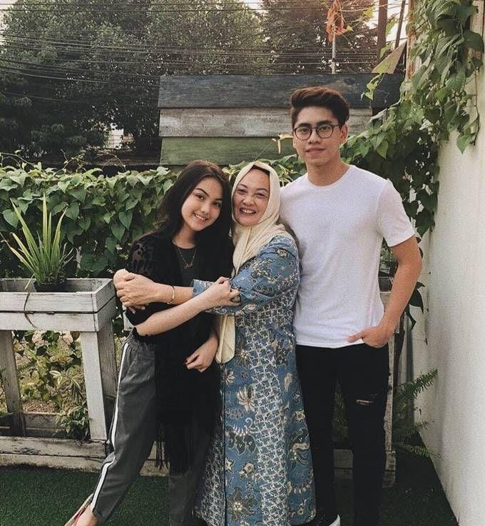 Instagram.com/aisyahaqilahh