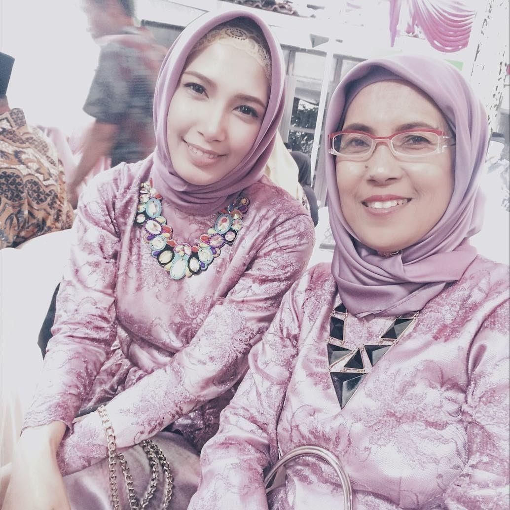 instagram.com/natly88