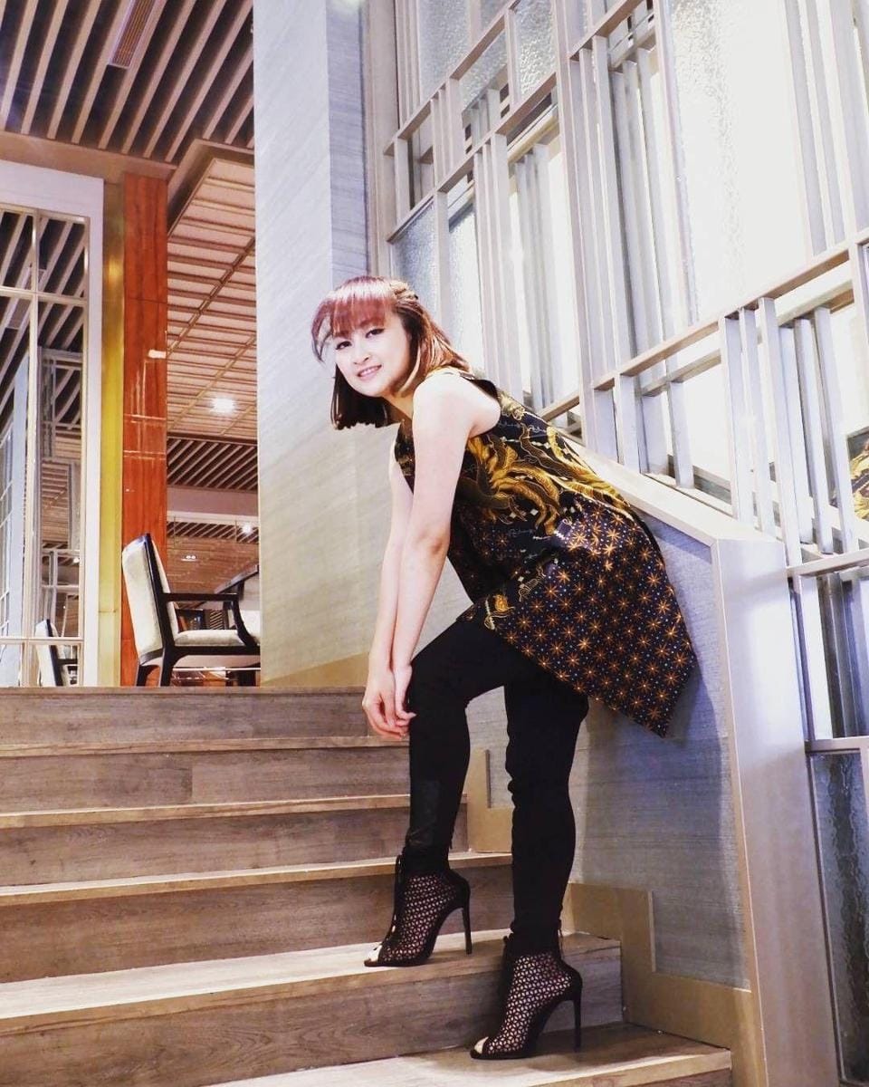 instagram.com/nyonyahpjofficial