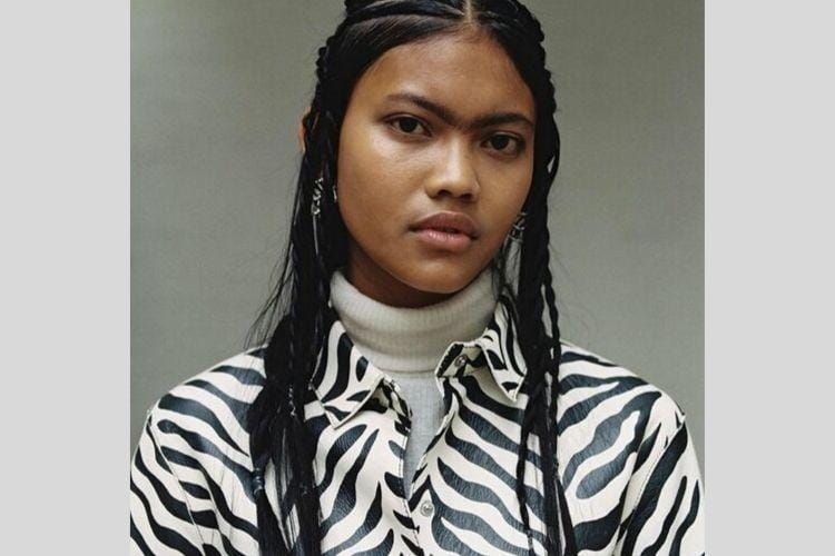 Instagram.com/@larasekar