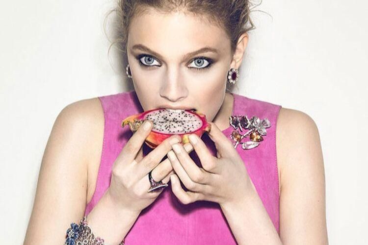 art8amby.wordpress.com