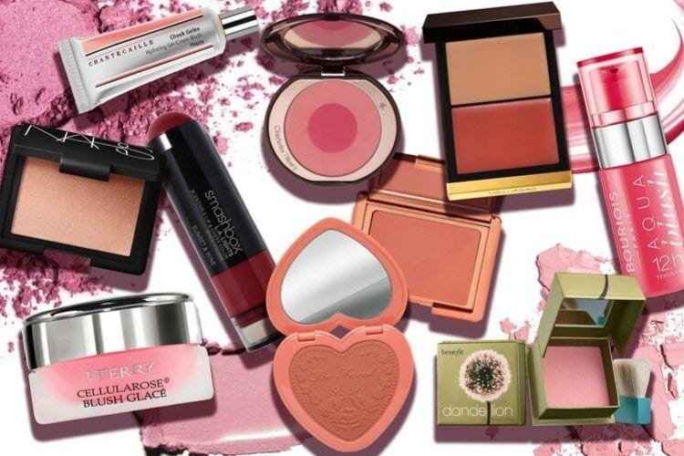 glamourmagazine.co.uk