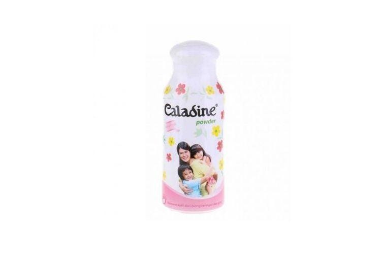 Kalbestore.com