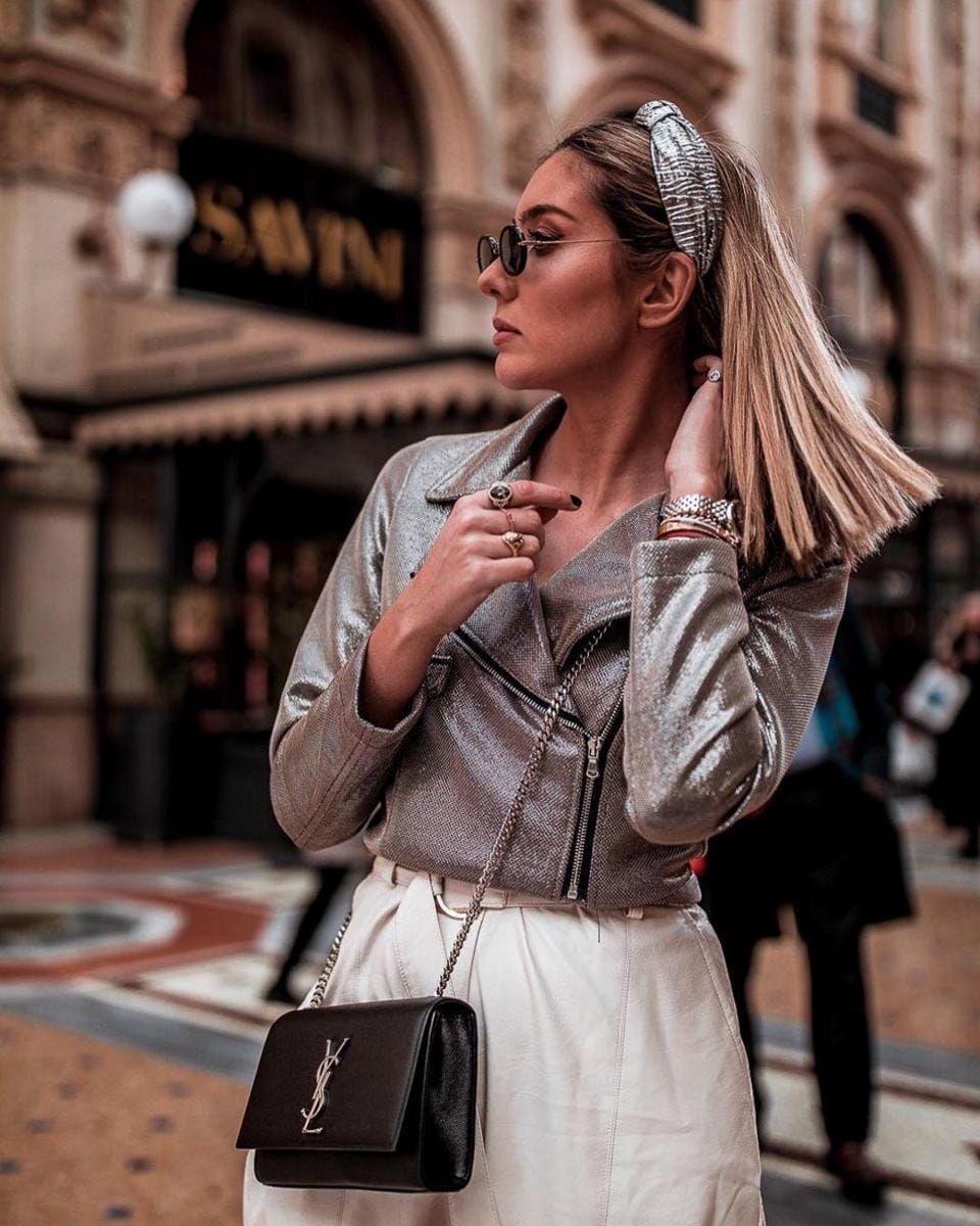 Crossroadstrading.com