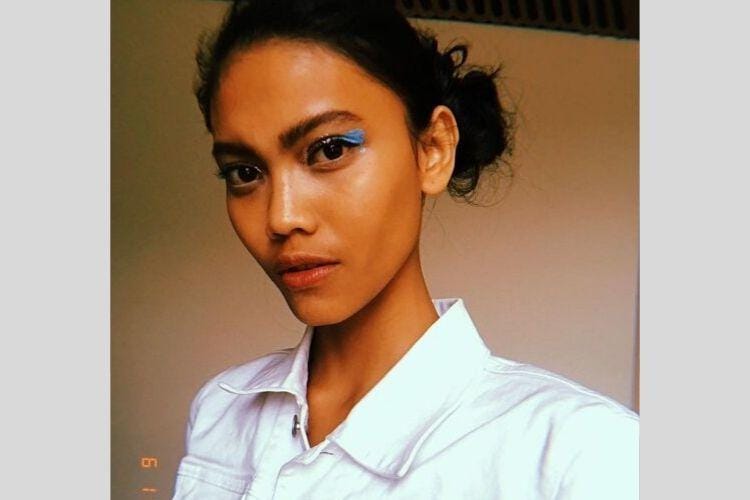 Instagram.com/@larasekar