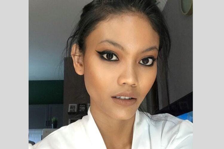 Instagram.com/@larasekar