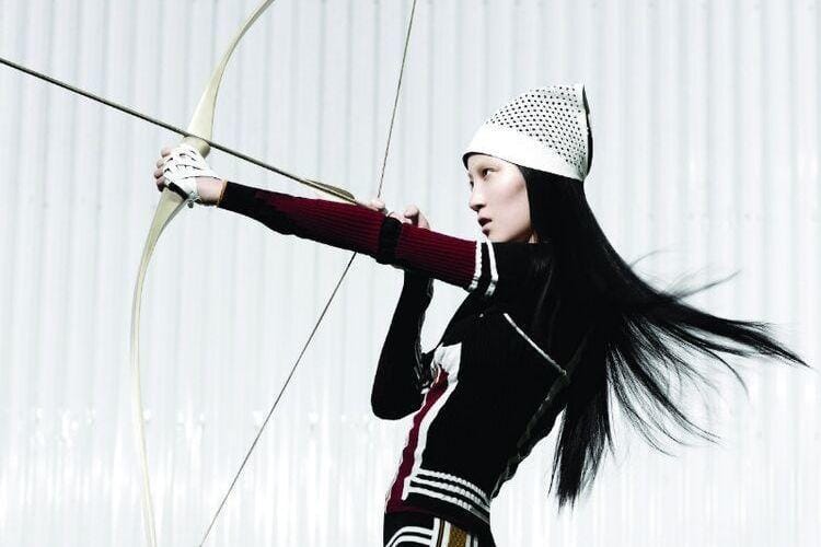 fashiongonerogue.com