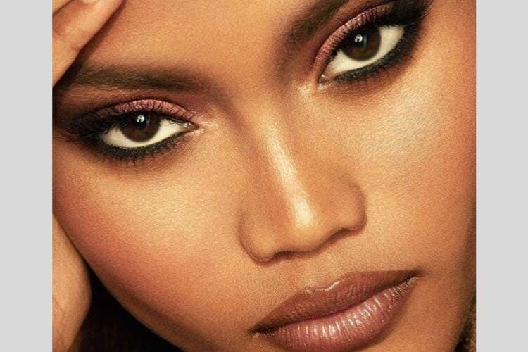 Instagram.com/@larasekar