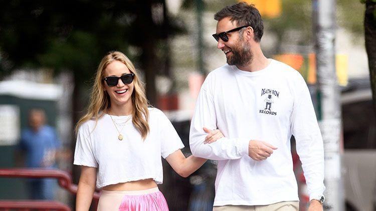 Vogue.com/Splash News