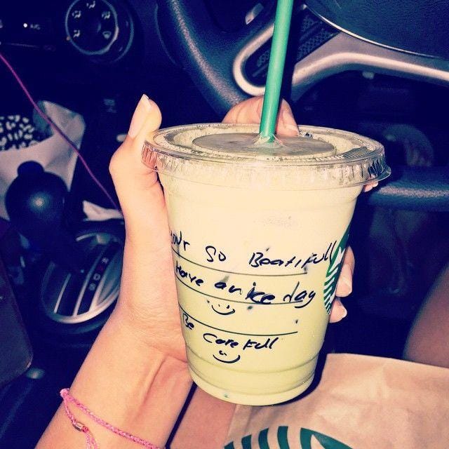 instagram.com/sahilahisyam